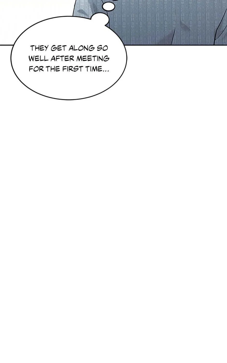 God of Blackfield Chapter 204 page 53 - 