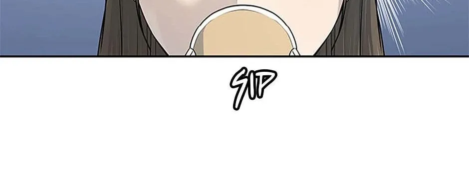 God of Blackfield Chapter 204 page 58 - 