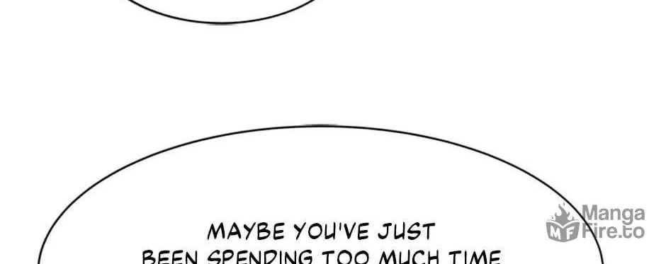 God of Blackfield Chapter 204 page 60 - 