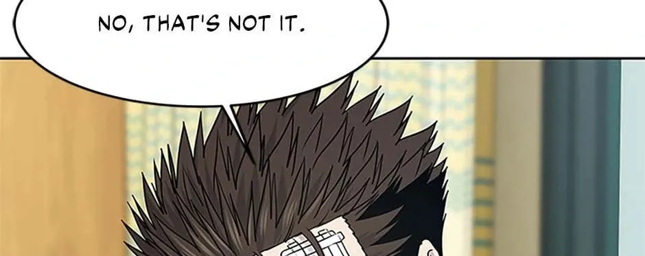 God of Blackfield Chapter 204 page 62 - 