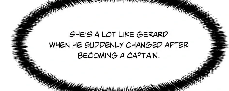 God of Blackfield Chapter 204 page 64 - 