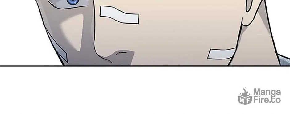 God of Blackfield Chapter 204 page 66 - 