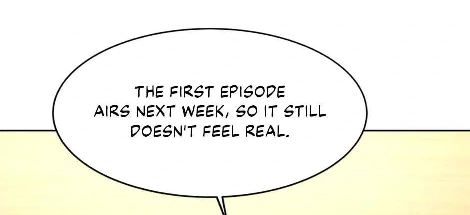 God of Blackfield Chapter 204 page 68 - 