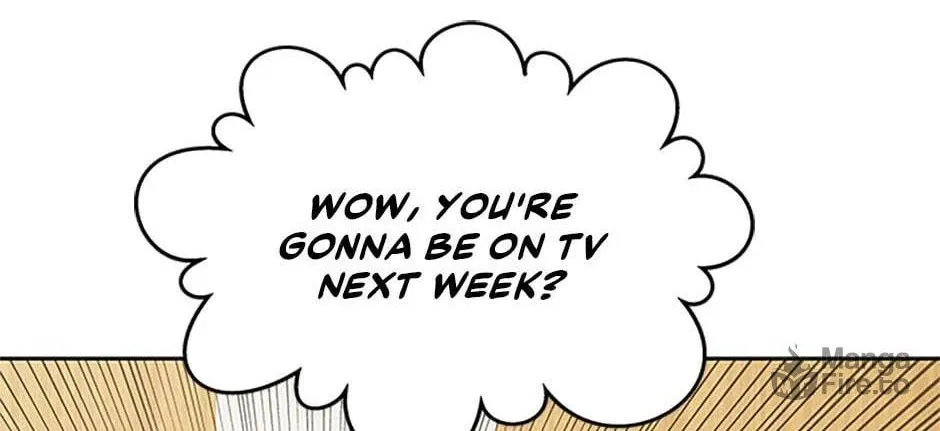 God of Blackfield Chapter 204 page 70 - 
