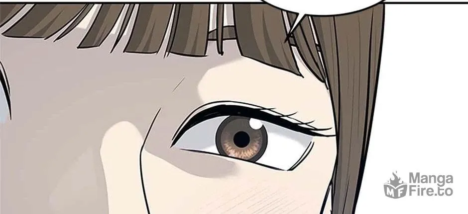 God of Blackfield Chapter 204 page 72 - 