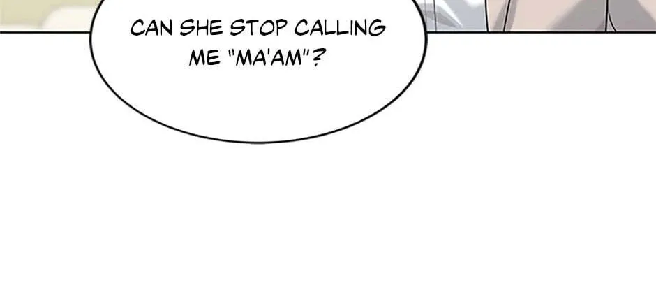 God of Blackfield Chapter 204 page 74 - 