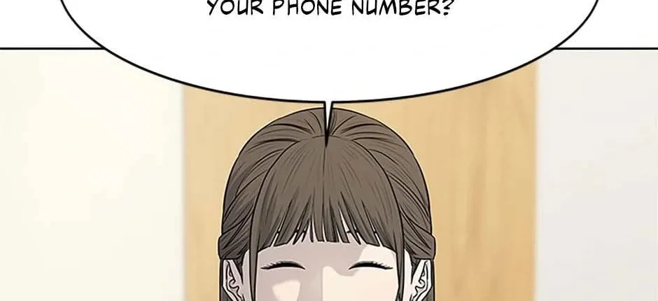 God of Blackfield Chapter 204 page 76 - 