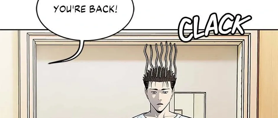God of Blackfield Chapter 204 page 88 - 