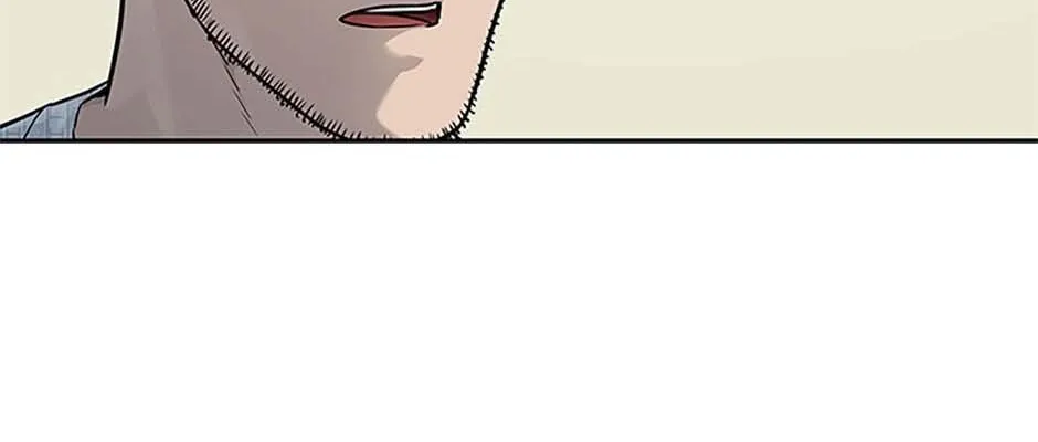 God of Blackfield Chapter 204 page 92 - 