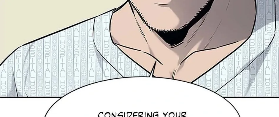 God of Blackfield Chapter 204 page 98 - 