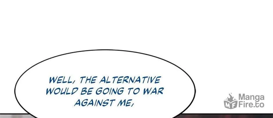 God of Blackfield Chapter 205 page 102 - 