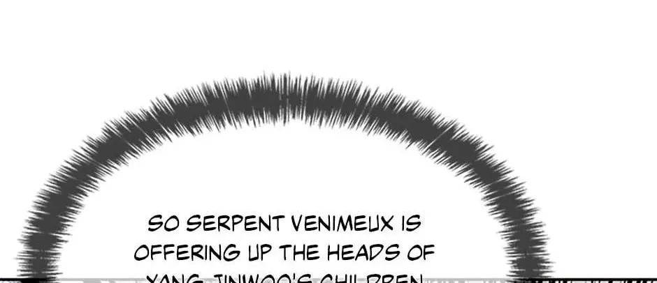 God of Blackfield Chapter 205 page 104 - 