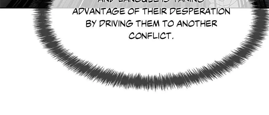 God of Blackfield Chapter 205 page 106 - 