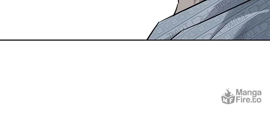 God of Blackfield Chapter 205 page 12 - 