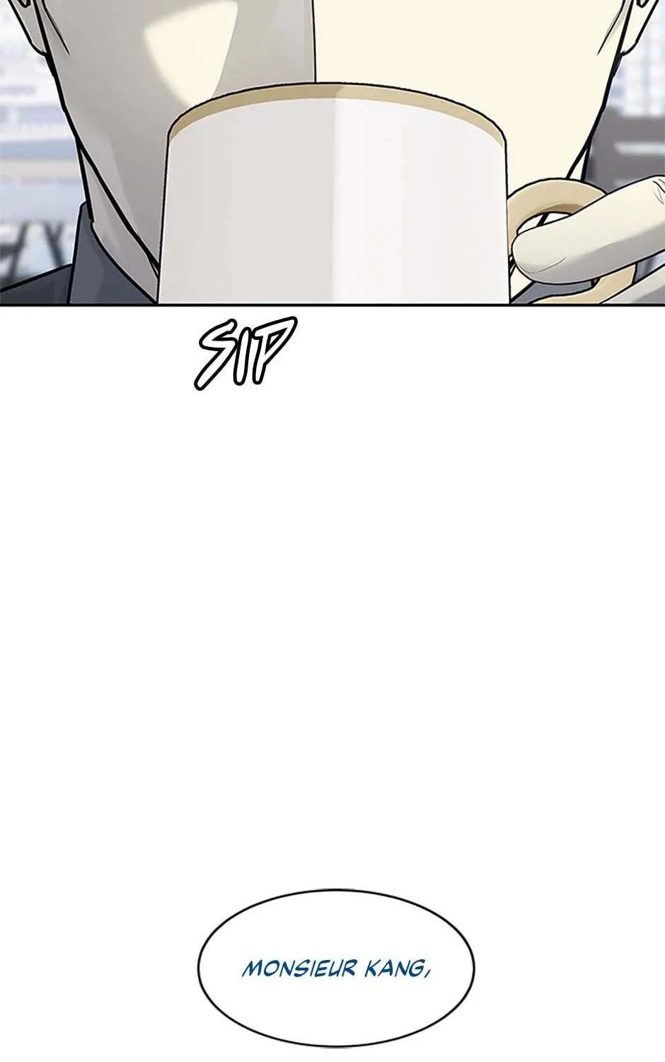 God of Blackfield Chapter 205 page 113 - 