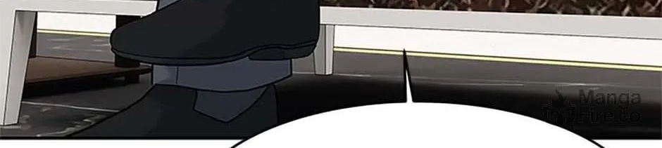 God of Blackfield Chapter 205 page 120 - 