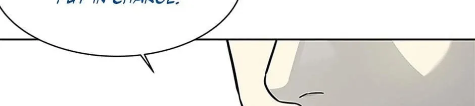 God of Blackfield Chapter 205 page 122 - 