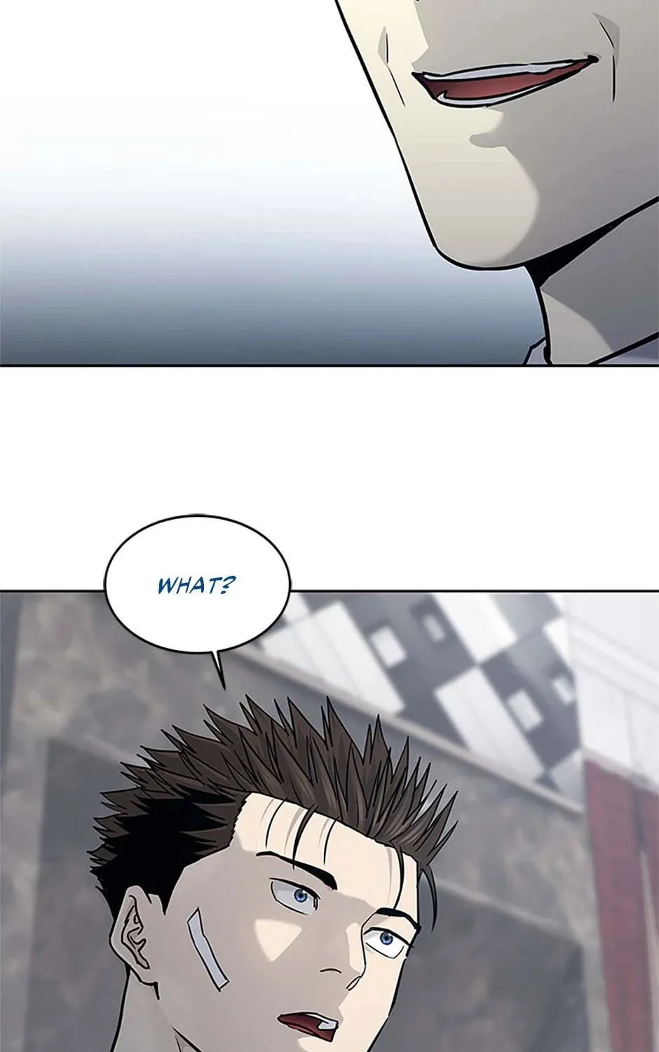 God of Blackfield Chapter 205 page 123 - 