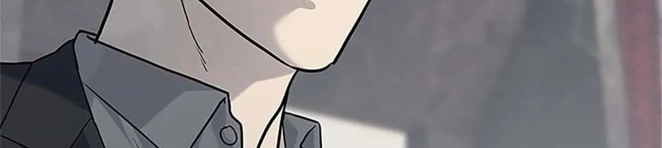 God of Blackfield Chapter 205 page 124 - 