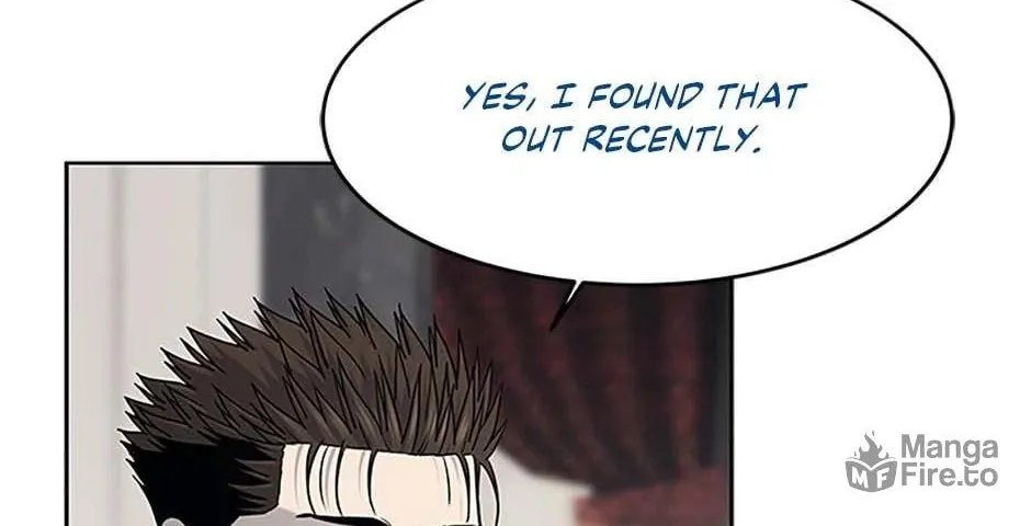 God of Blackfield Chapter 205 page 132 - 
