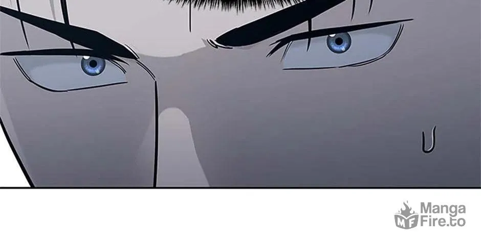 God of Blackfield Chapter 205 page 138 - 
