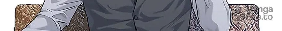God of Blackfield Chapter 205 page 144 - 