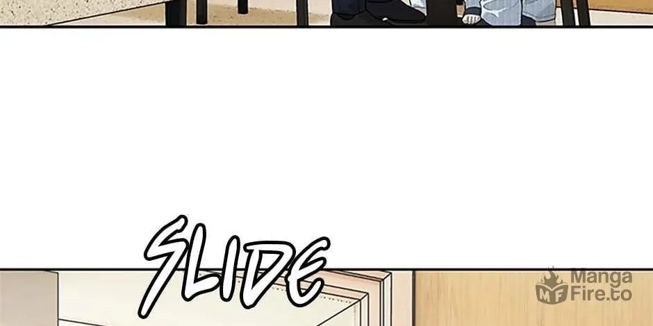 God of Blackfield Chapter 205 page 18 - 