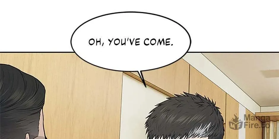 God of Blackfield Chapter 205 page 20 - 