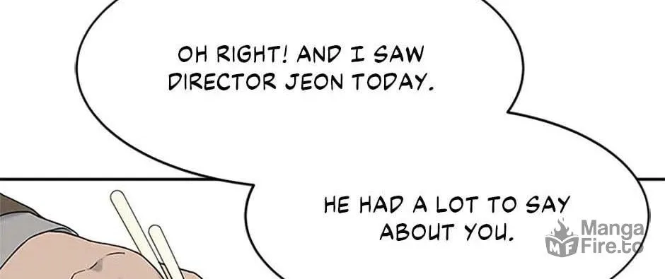 God of Blackfield Chapter 205 page 30 - 