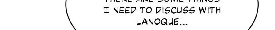 God of Blackfield Chapter 205 page 4 - 