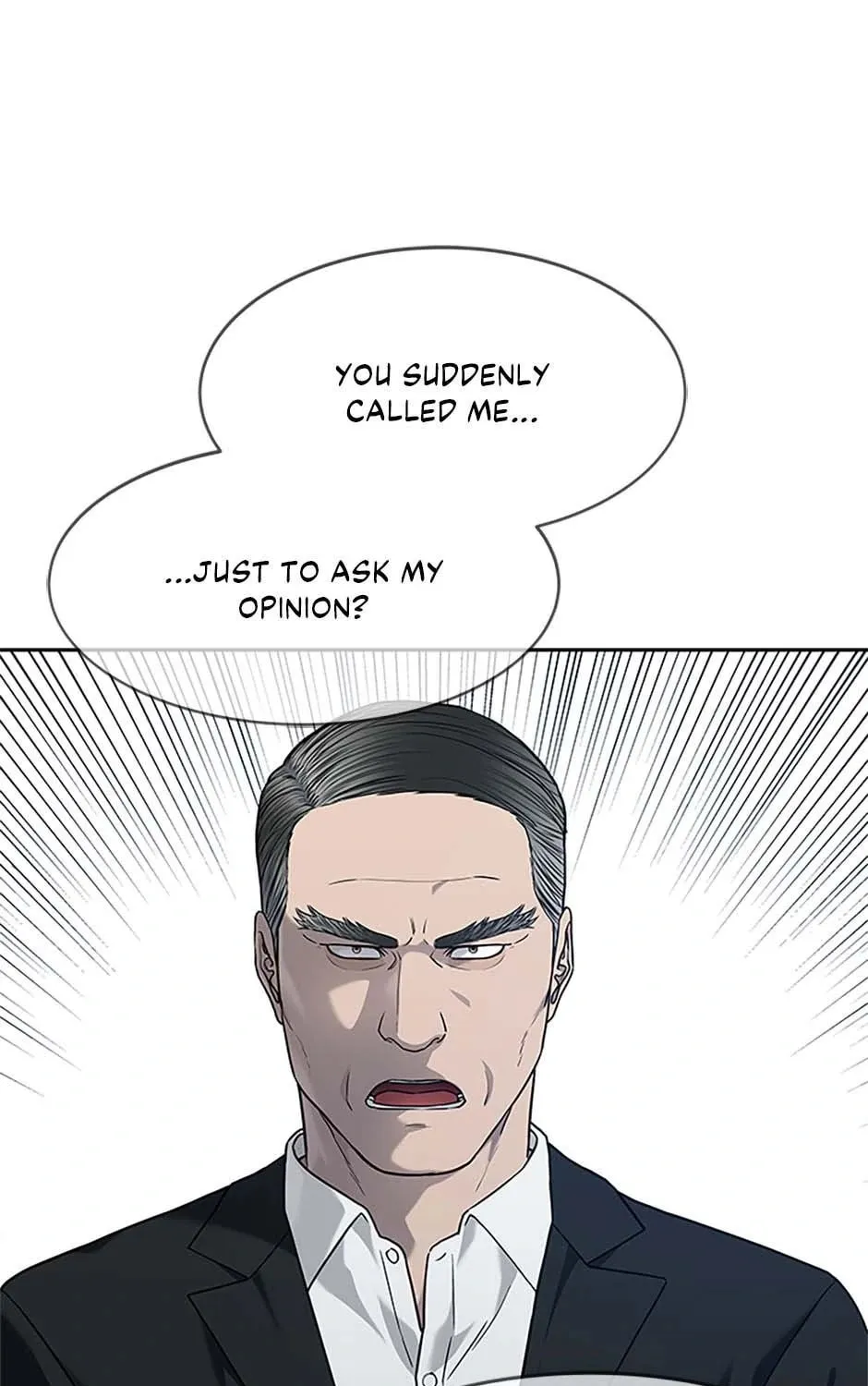 God of Blackfield Chapter 205 page 33 - 