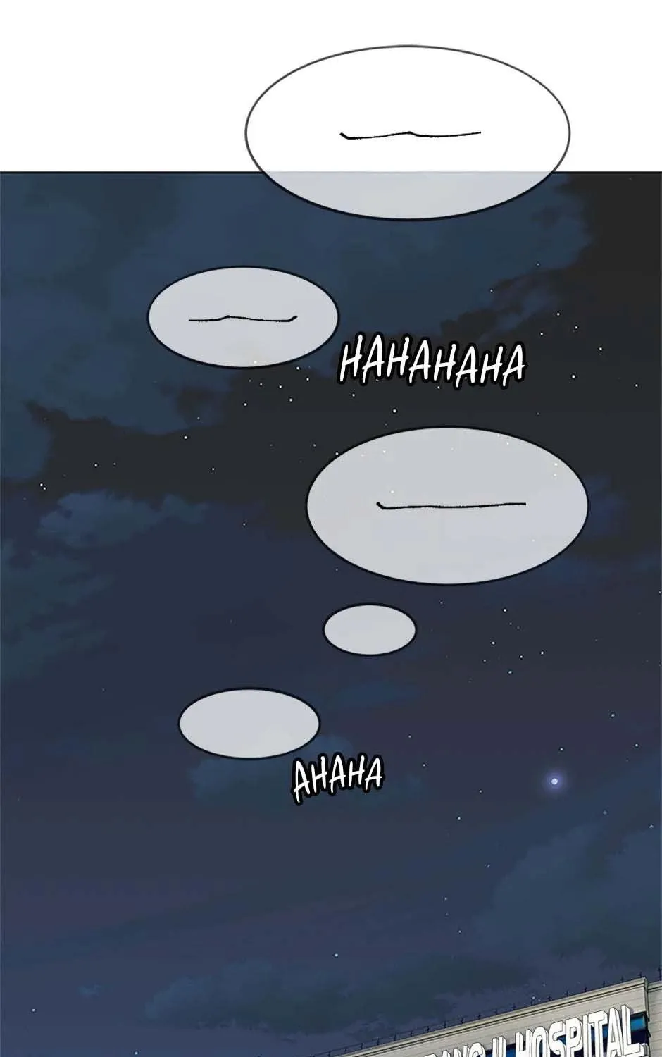 God of Blackfield Chapter 205 page 41 - 