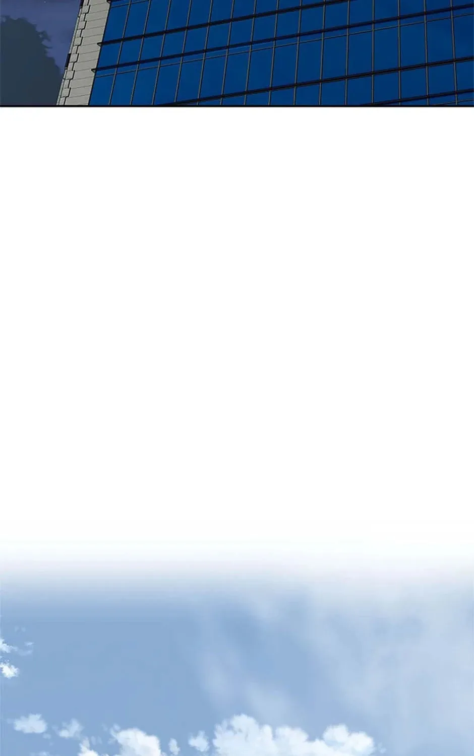 God of Blackfield Chapter 205 page 43 - 
