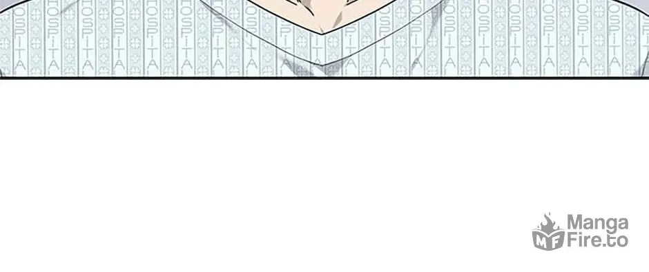 God of Blackfield Chapter 205 page 48 - 