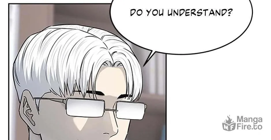 God of Blackfield Chapter 205 page 50 - 
