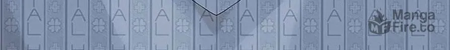 God of Blackfield Chapter 205 page 6 - 