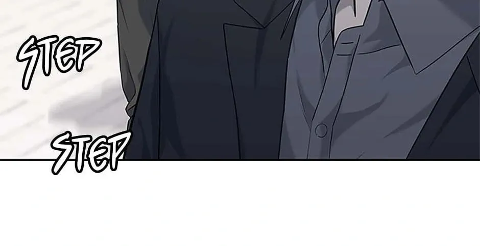 God of Blackfield Chapter 205 page 58 - 