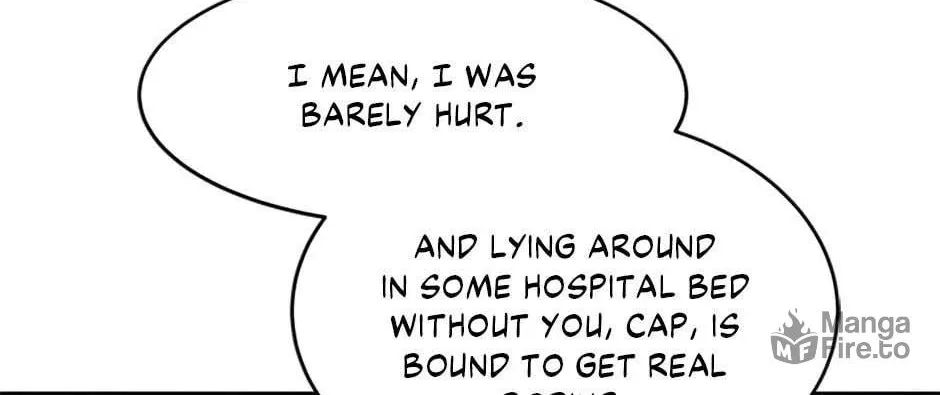 God of Blackfield Chapter 205 page 60 - 