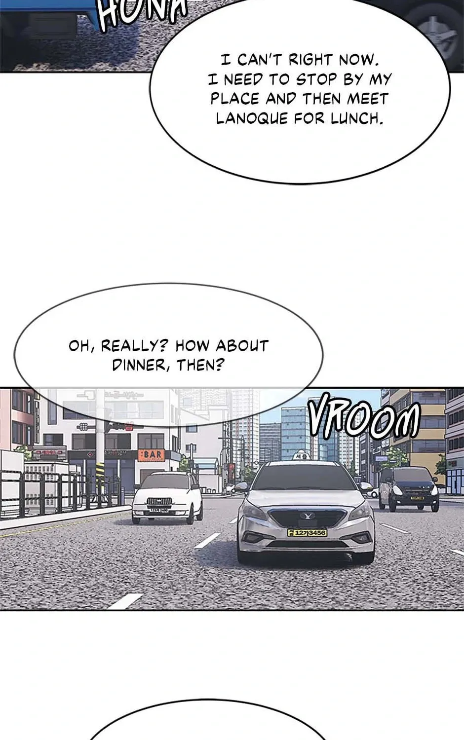 God of Blackfield Chapter 205 page 63 - 