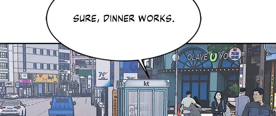 God of Blackfield Chapter 205 page 64 - 