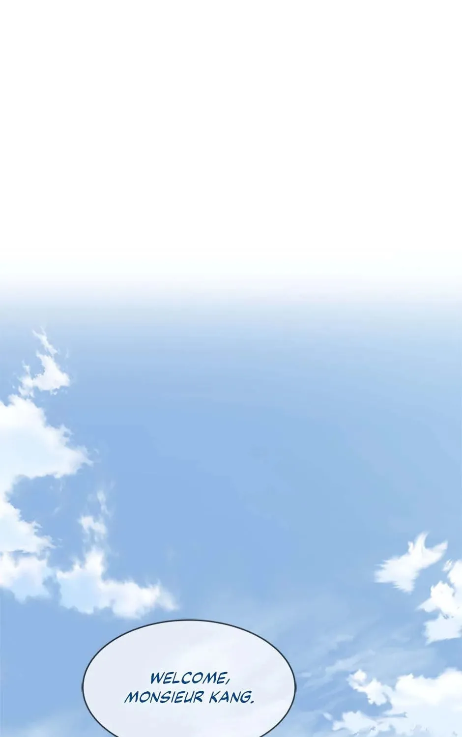 God of Blackfield Chapter 205 page 67 - 