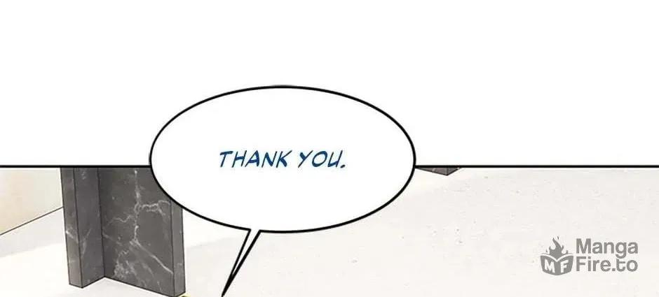 God of Blackfield Chapter 205 page 70 - 