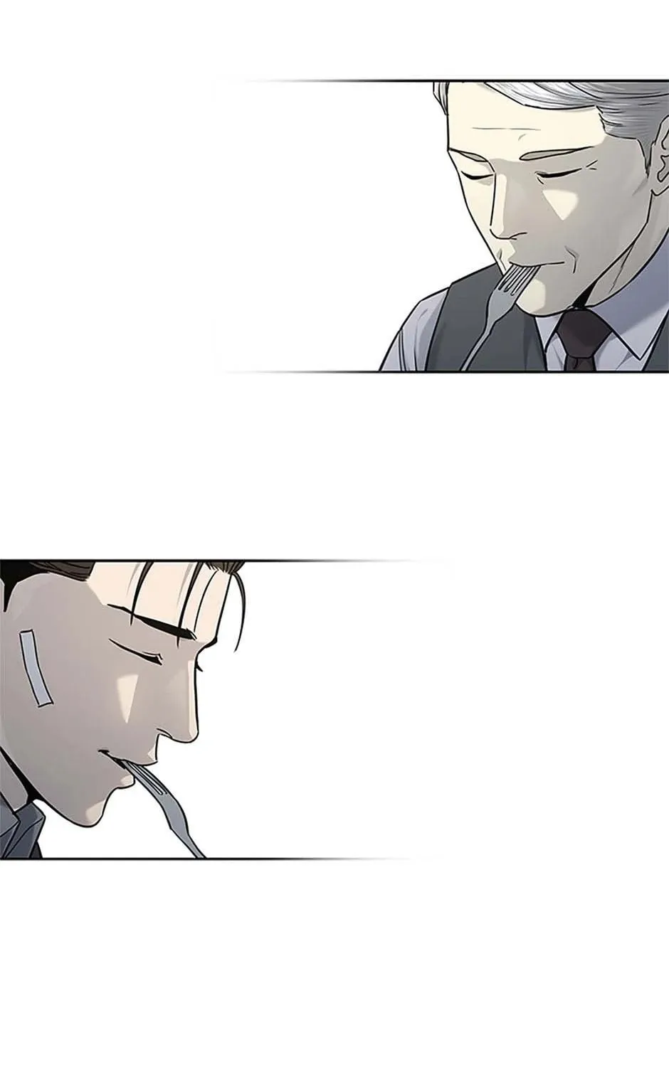 God of Blackfield Chapter 205 page 73 - 