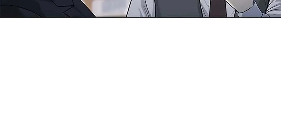 God of Blackfield Chapter 205 page 76 - 