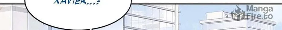 God of Blackfield Chapter 205 page 80 - 