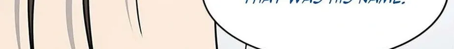 God of Blackfield Chapter 205 page 82 - 