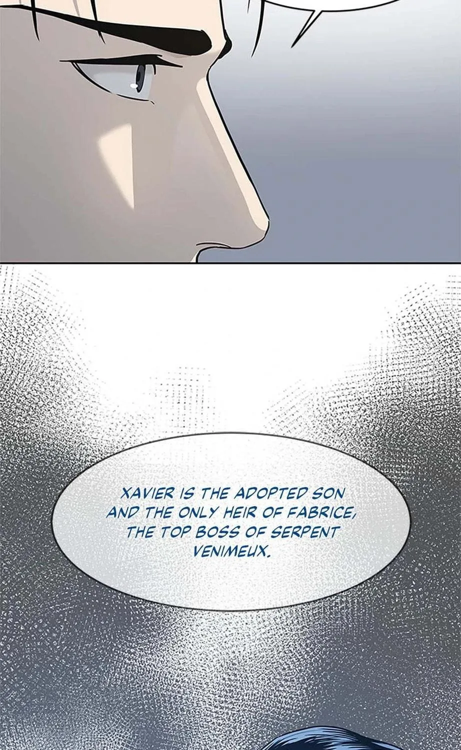 God of Blackfield Chapter 205 page 83 - 