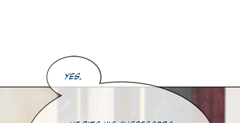 God of Blackfield Chapter 205 page 88 - 