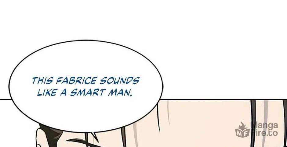 God of Blackfield Chapter 205 page 90 - 
