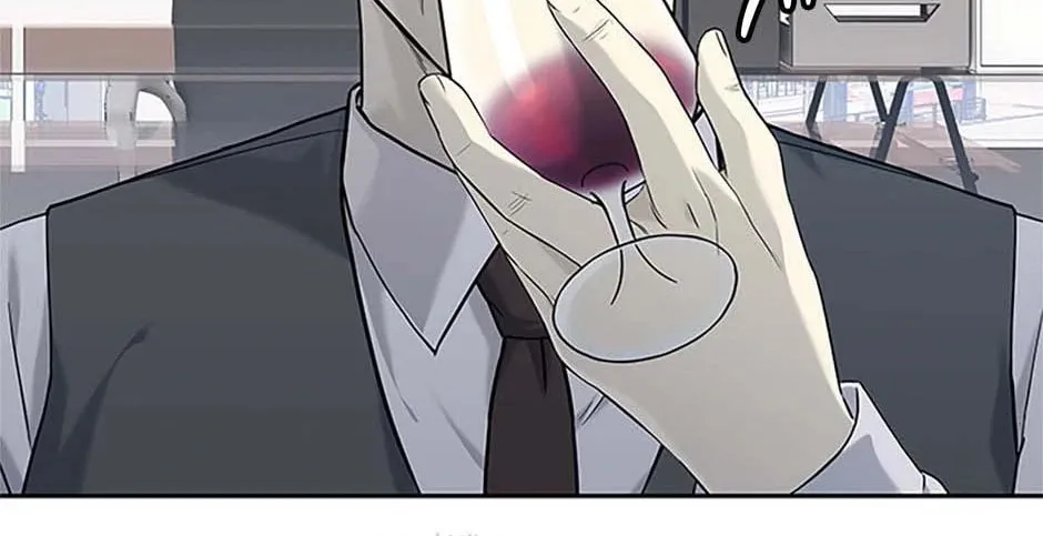 God of Blackfield Chapter 205 page 92 - 